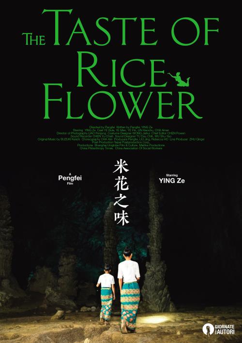 哪里可以办做假的房产证